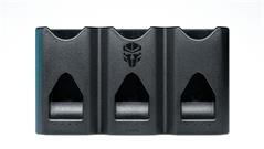 Ładowarka Jupio x Pr1me Gear Tri-Charge dla BLK22