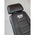 Ławka Acra Premium Bench 300 kg, regulowana