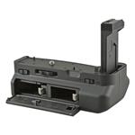 Battery Grip Jupio do Canon EOS RP (2x LP-E17)