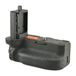 Battery Grip Jupio do Sony A9 II / A7R IV (2x NP-FZ100)