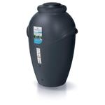 Beczka Prosperplast AQUACAN antracyt 360l   