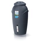 Beczka Prosperplast AQUACAN BABY antracyt 210l 