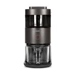 Blender G21 Comfort Graphite Black