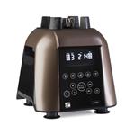 Blender G21 Excellent Brown