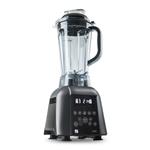 Blender G21 Excellent Graphite Black