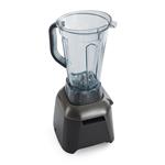 Blender G21 Excellent Graphite Black