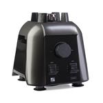 Blender G21 Perfection Graphite Black