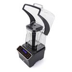 Blender G21 Ultimate Graphite Black