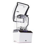 Blender G21 Ultimate White