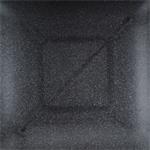 Doniczka G21 Sand Cube 38 x 38 x 37