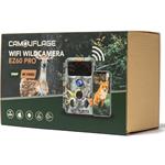 Fotopułapka Camouflage EZ60 Wifi/Bluetooth