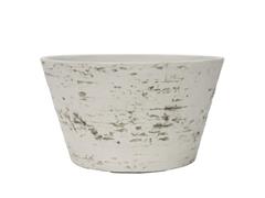 Kwietnik G21 Baltic Bowl 35 x 20 x 35