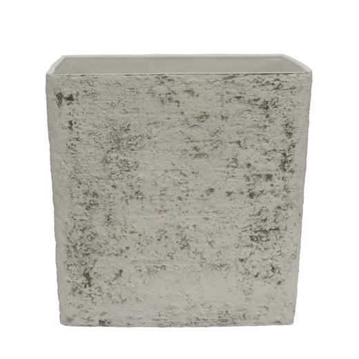 Kwietnik G21 Baltic Brick 35 x 35 x 35