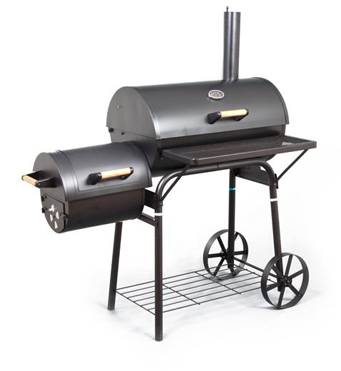 Grill G21 BBQ big