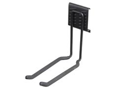 System zawieszenia, G21 BlackHook Fork Lift, 9 x 19 x 24 cm