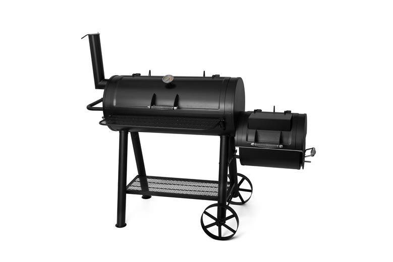 Grill G21 Colorado BBQ