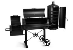 Grill G21 Kentucky BBQ