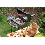 Grill G21 BBQ big