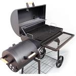 Grill G21 BBQ big