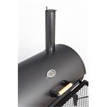 Grill G21 BBQ big