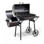 Grill G21 BBQ big