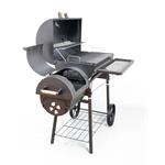 Grill G21 BBQ big