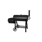 Grill G21 Colorado BBQ