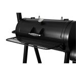 Grill G21 Colorado BBQ