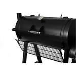 Grill G21 Colorado BBQ