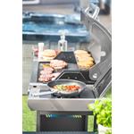 Grill gazowy G21 California BBQ Linia Premium 4 palniki + gratis zawór redukcyjny