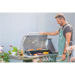 Grill gazowy G21 California BBQ Linia Premium 4 palniki + gratis zawór redukcyjny