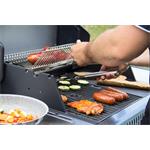 Grill gazowy G21 Costarica BBQ Premium line, 5 palników + darmowy zawór redukcyjny