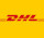 DHL