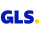 GLS Parcelshop