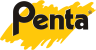 Penta logo