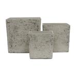 Kwietnik G21 Baltic Brick 28 x 28 x 28