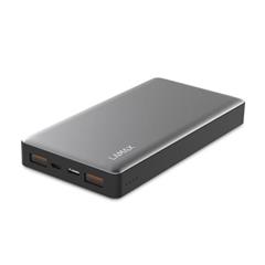 Powerbank Lamax 15000 mAh Fast Charge