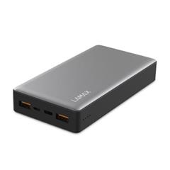 Powerbank Lamax 20000 mAh Fast Charge