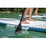 Paddleboard Jbay Zone B3 Beta 350x81x15, 150 Kg, All Around