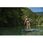 Paddleboard Jbay Zone B3 Beta 350x81x15, 150 Kg, All Around