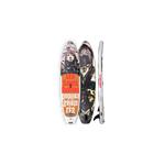 Paddleboard Jbay Zone EDDIE COLLA - Special Edition 320x81x15, 145 Kg