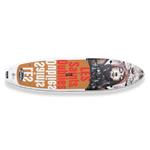 Paddleboard Jbay Zone EDDIE COLLA - Special Edition 320x81x15, 145 Kg