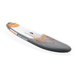 Paddleboard Jbay Zone WJ2 Comet 320x81x15, 145 kg, WindSUP