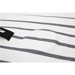 Paddleboard Jbay Zone WJ2 Comet 320x81x15, 145 kg, WindSUP