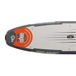 Paddleboard Jbay Zone WJ2 Comet 320x81x15, 145 kg, WindSUP