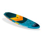 Paddleboard Jbay Zone Y1 River 290x89x15, 140 kg