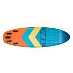 Paddleboard Jbay Zone Y1 River 290x89x15, 140 kg