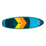 Paddleboard Jbay Zone Y1 River 290x89x15, 140 kg