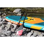 Paddleboard Jbay Zone Y1 River 290x89x15, 140 kg