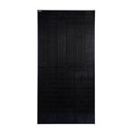 Panel solarny G21 MCS LINUO SOLAR 440W mono, czarny